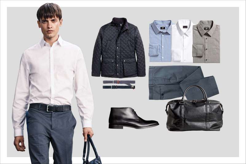 HM-Fall-2015-Mens-Work-Style-Eddie-Klint-002