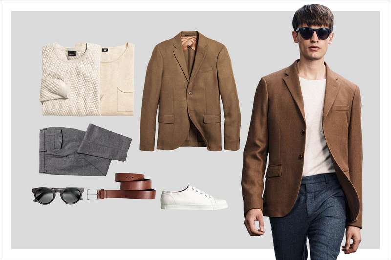 HM-Fall-2015-Mens-Work-Style-Eddie-Klint-003