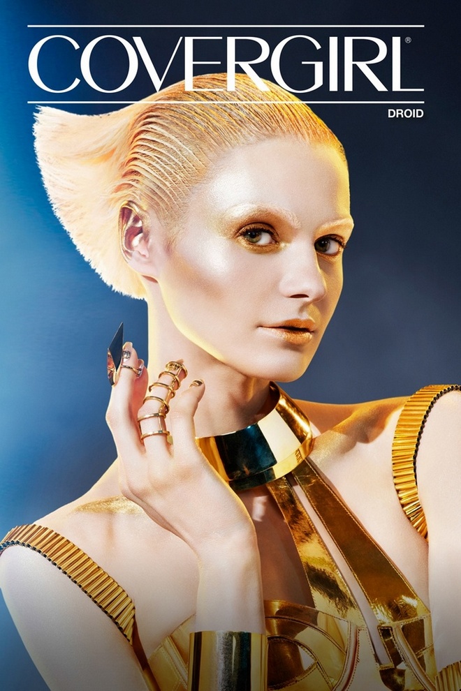 CoverGirl-Star-Wars-Makeup-Collaboration01