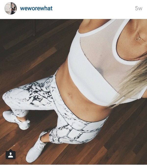 INSTA LIFE WE WORE WHAT 44