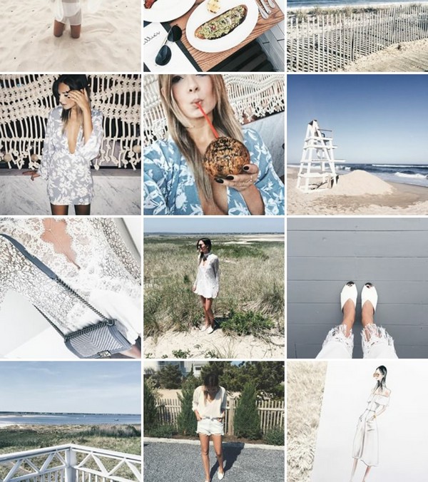 INSTA LIFE WE WORE WHAT 82