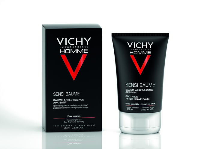 2576-VICHY-HOMME-SENSI-BAUME-HD-CMJN