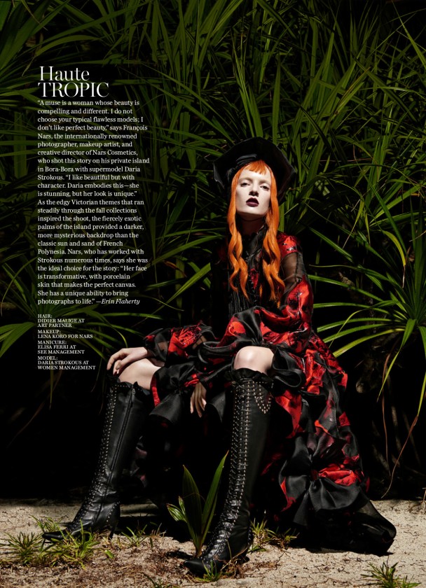 daria-stroukos-marie-claire-us-september-2015-11aq-608x840