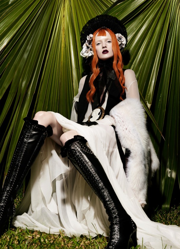 daria-stroukos-marie-claire-us-september-2015-11bm-608x840