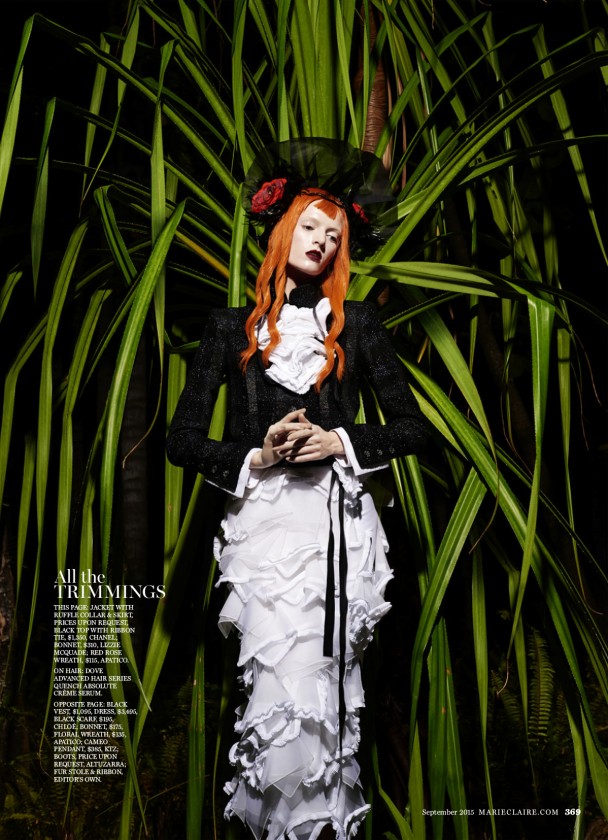 daria-stroukos-marie-claire-us-september-2015-11by-608x840