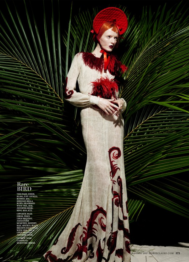 daria-stroukos-marie-claire-us-september-2015-11gh-608x840