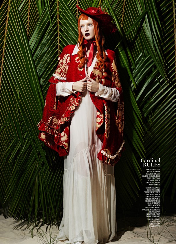 daria-stroukos-marie-claire-us-september-2015-11hh-608x840