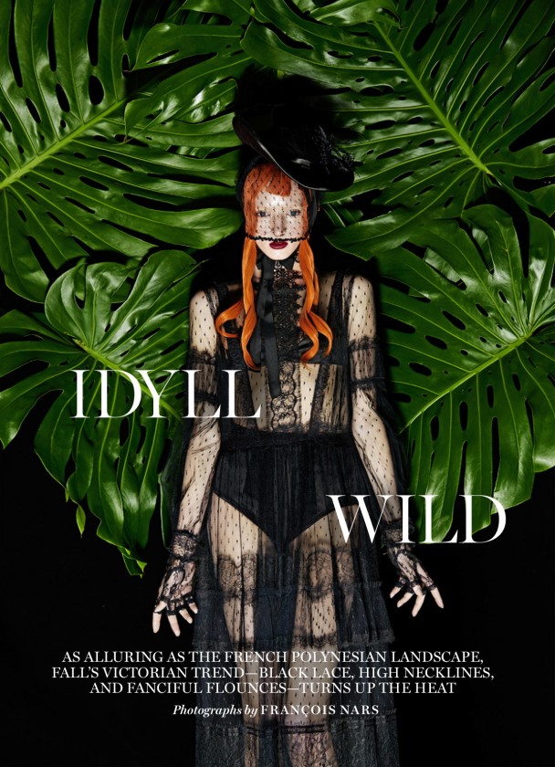 daria-stroukos-marie-claire-us-september-2015-11n-608x840