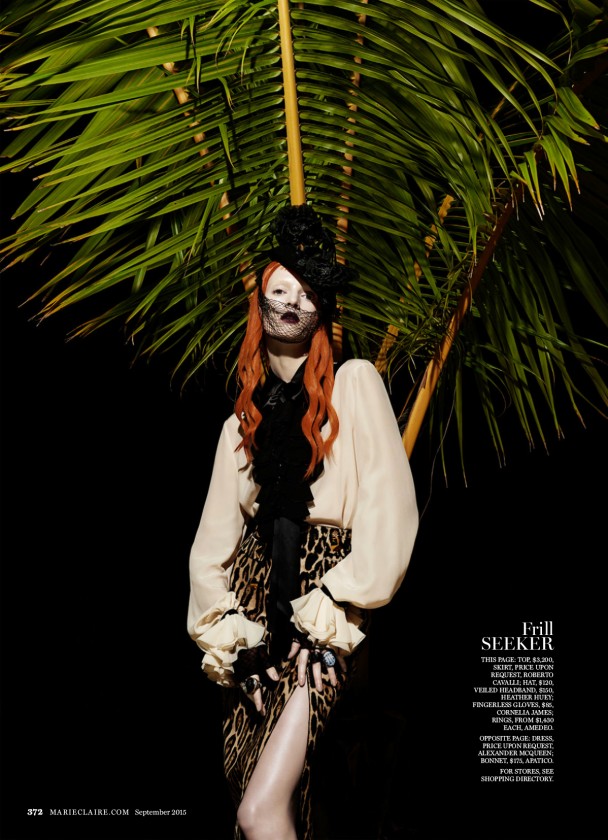 daria-stroukos-marie-claire-us-september-2015-11we-608x840