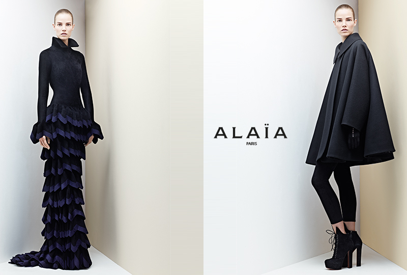 alaia