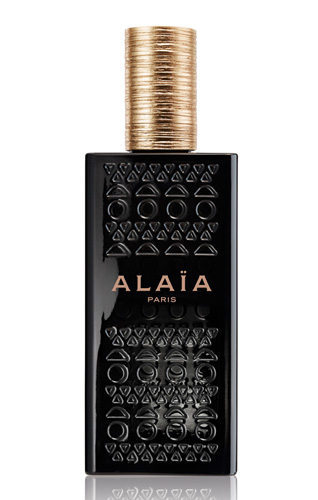 alaia2