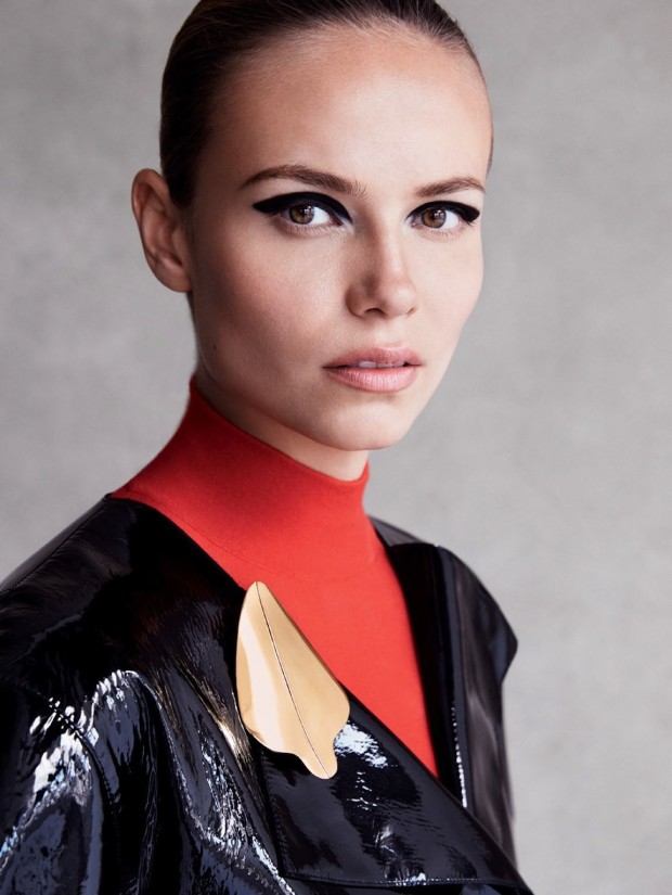 vogue-russia-011-620x825