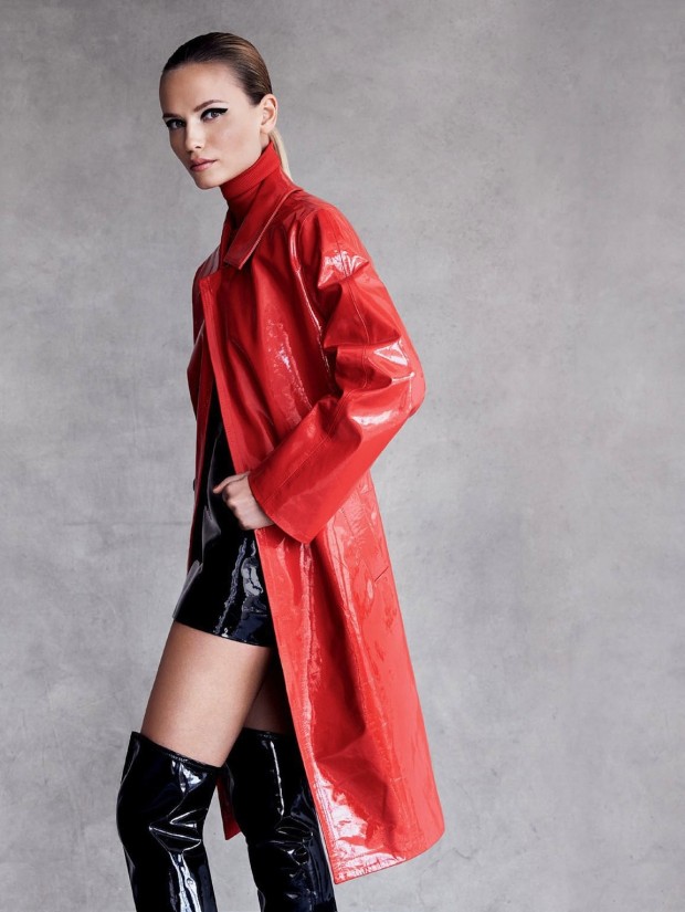 vogue-russia-012-620x825