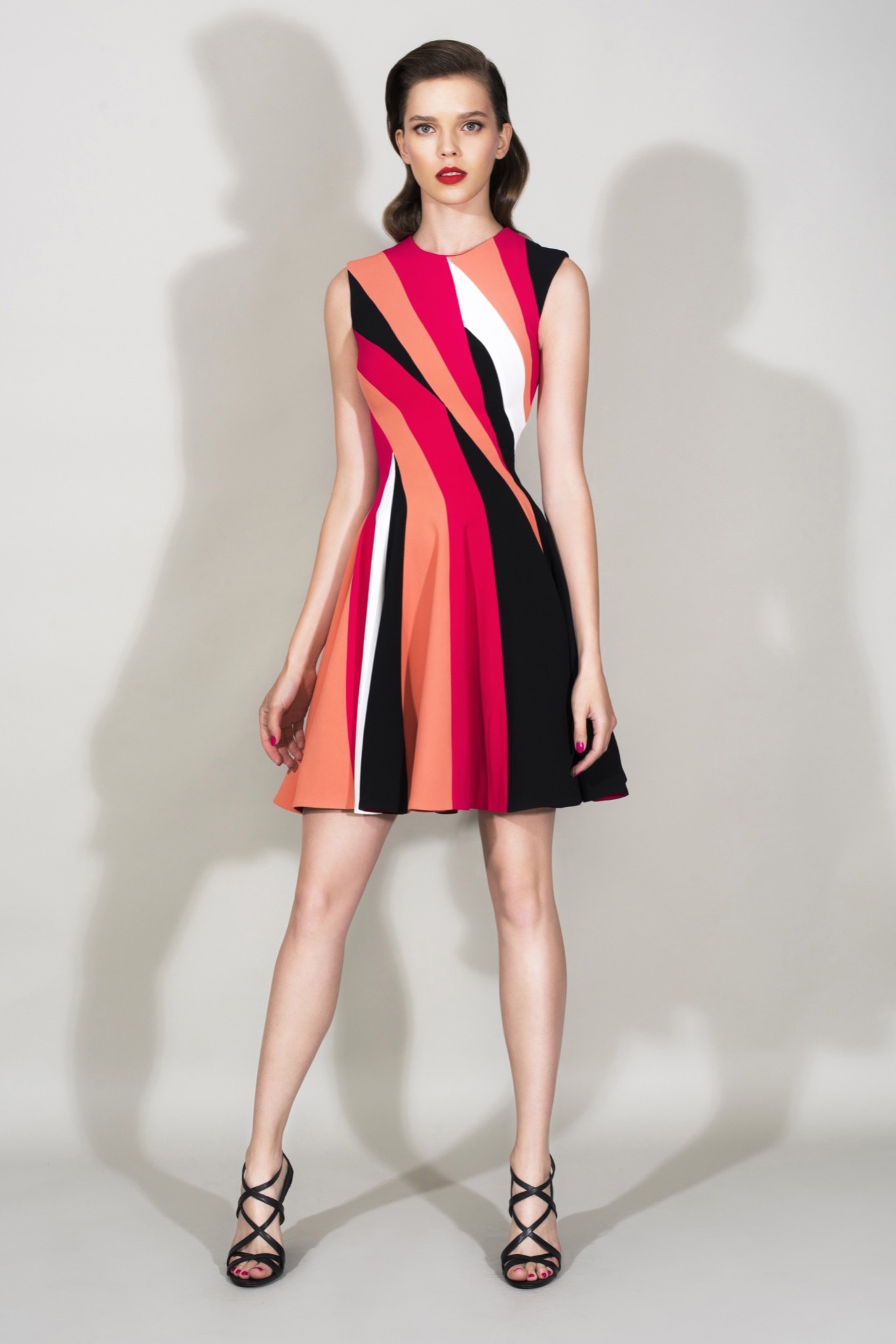 zuhair-murad-003