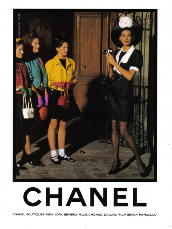 vintage-chanel-9