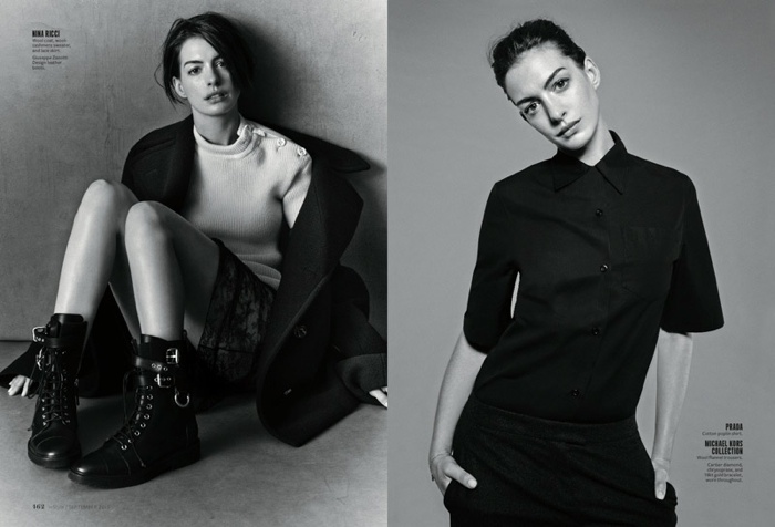 Anne-Hathaway-InStyle-September-2015-Cover-Photoshoot03