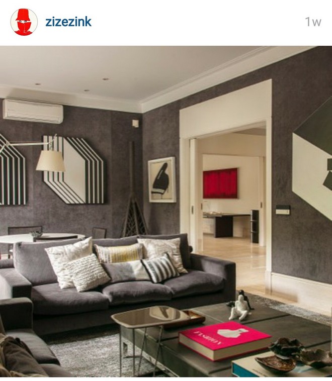 INSTA LIFE ZIZEZINK 11