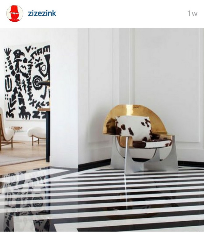 INSTA LIFE ZIZEZINK 12