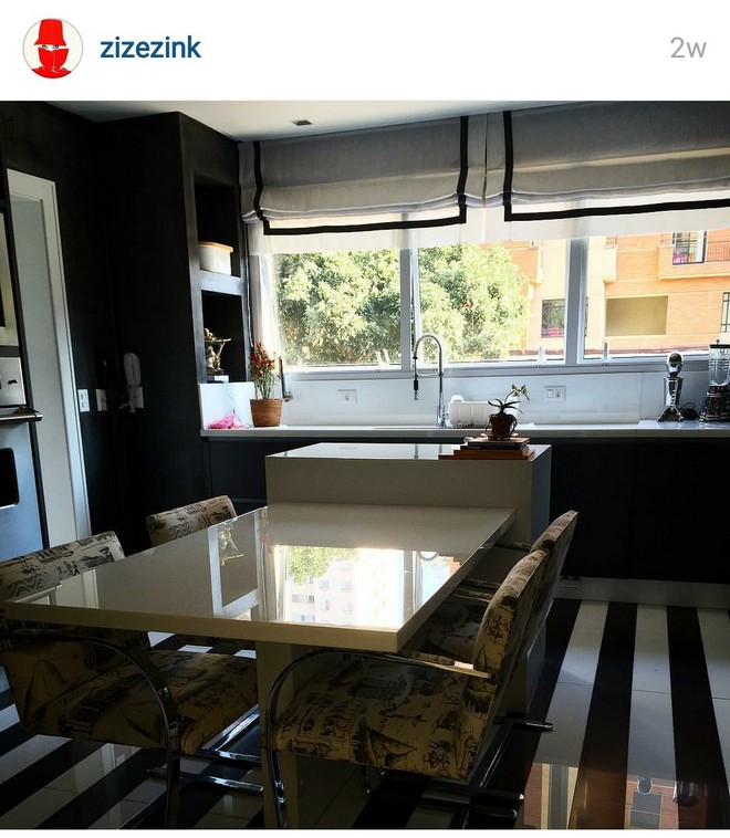 INSTA LIFE ZIZEZINK 25