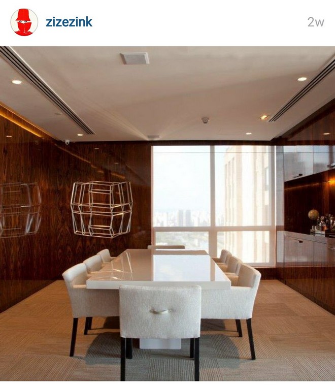 INSTA LIFE ZIZEZINK 28