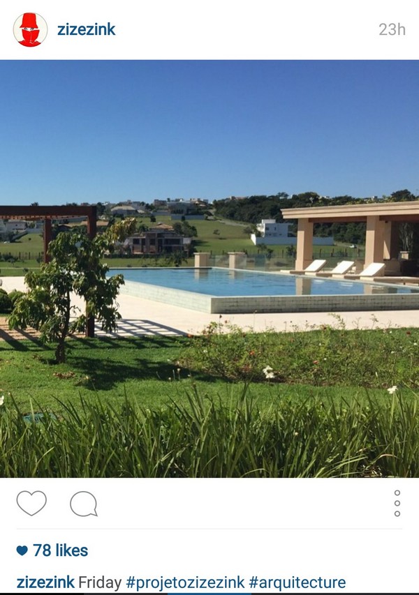 INSTA LIFE ZIZEZINK 3