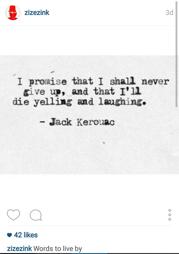 INSTA LIFE ZIZEZINK 4
