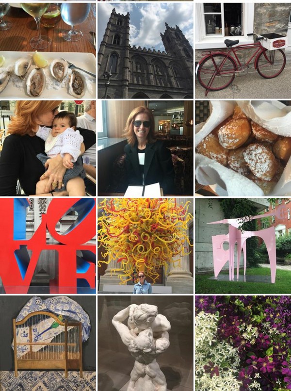INSTA LIFE ZIZEZINK 40