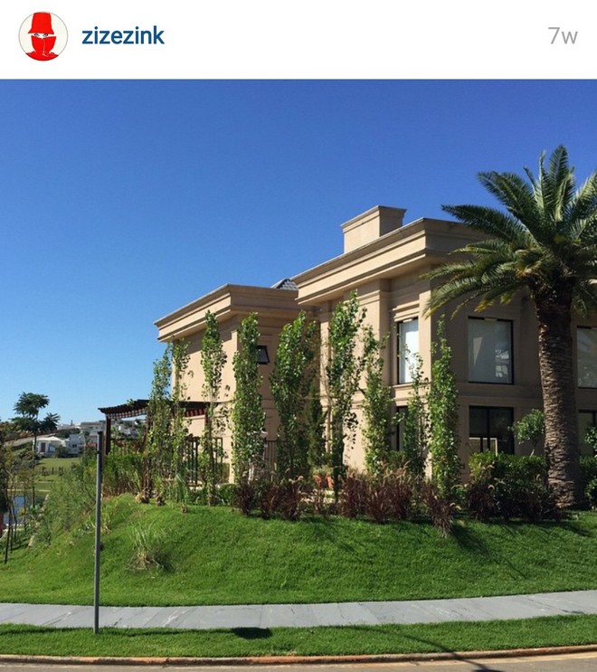 INSTA LIFE ZIZEZINK 43