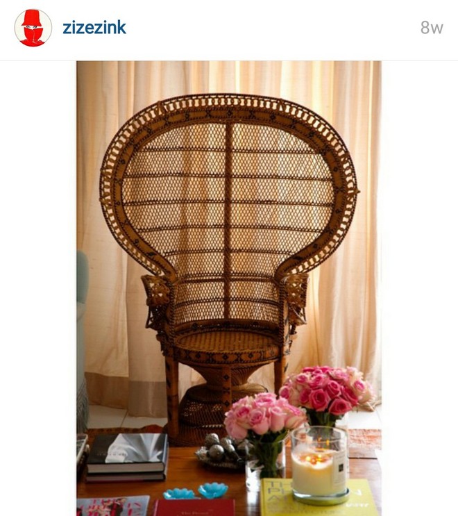 INSTA LIFE ZIZEZINK 47