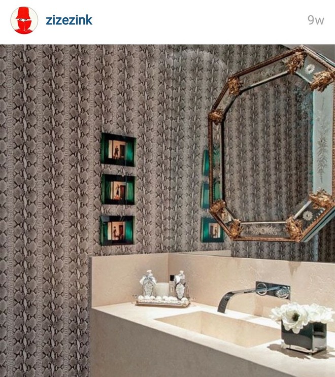 INSTA LIFE ZIZEZINK 48