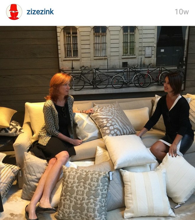 INSTA LIFE ZIZEZINK 49