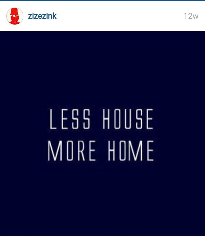 INSTA LIFE ZIZEZINK 53