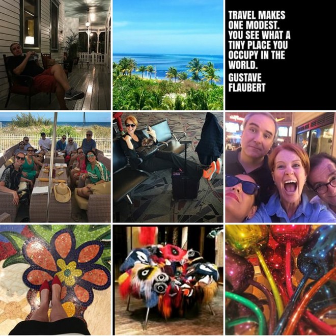 INSTA LIFE ZIZEZINK 62