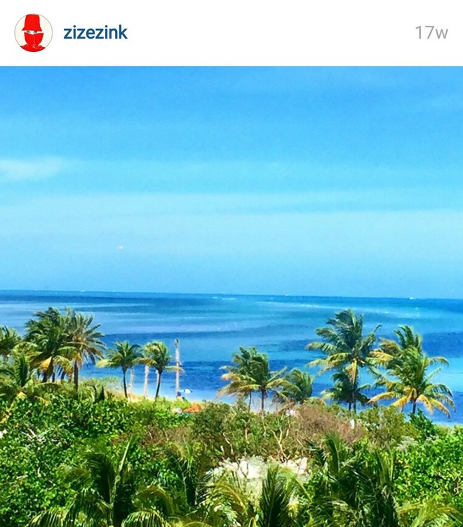 INSTA LIFE ZIZEZINK 63