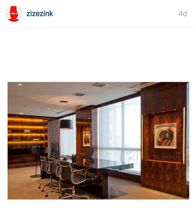 INSTA LIFE ZIZEZINK 7