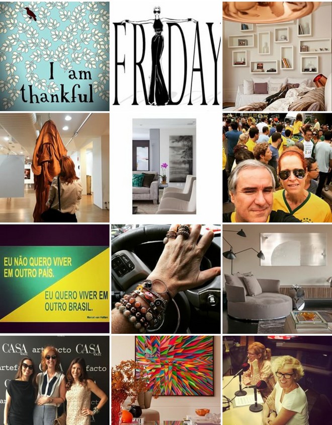 INSTA LIFE ZIZEZINK 70