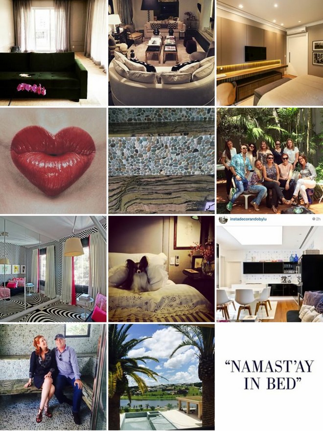 INSTA LIFE ZIZEZINK 90