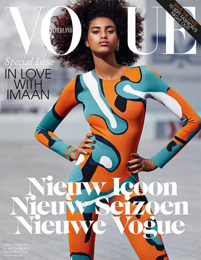 vogue-netherlands-september-2015-36-770x997