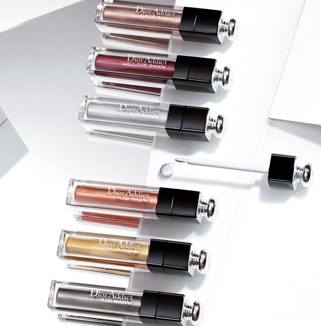 COSMOPOLITE FALL LOOK 2015 00040 cr