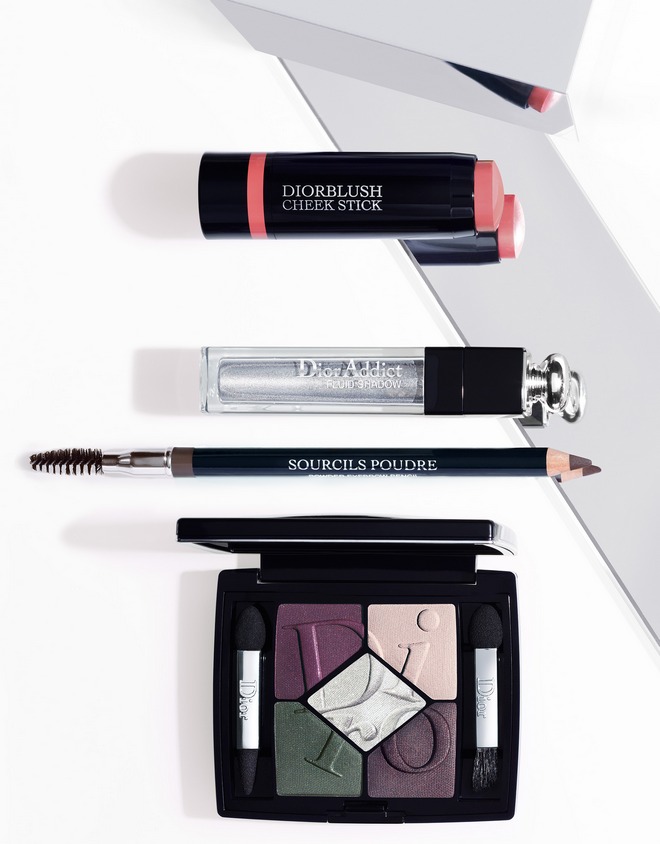 COSMOPOLITE FALL LOOK 2015 00100 cr