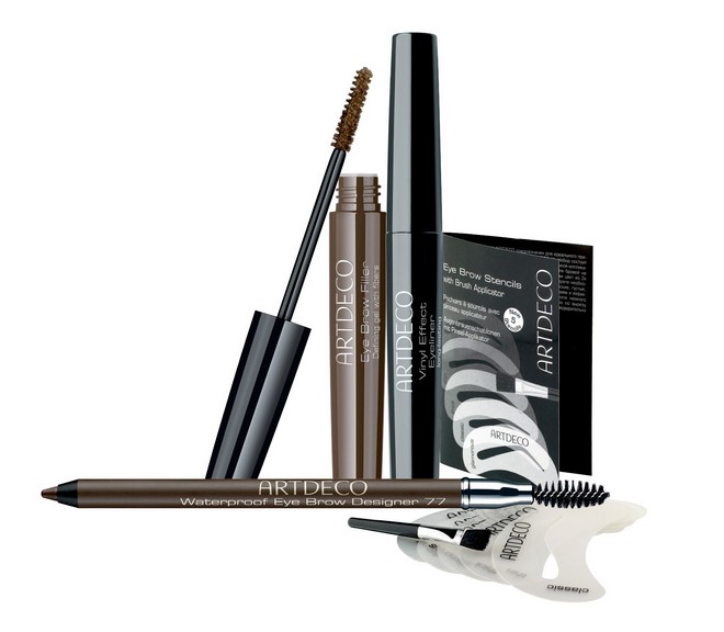 PNG-Product group Eyebrow Styling  2015 cr