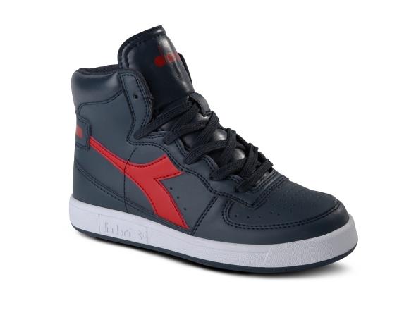 Diadora tenisica MI BASKET II JR 299kn 1 cr