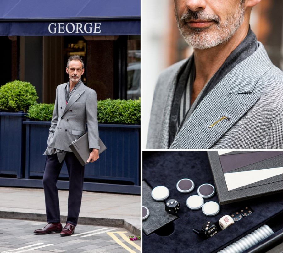 William-Gilchrist-2015-Mr-Porter-Shoot-006-900x806