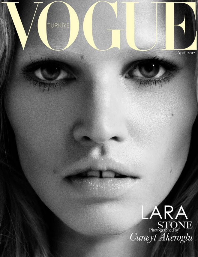 lara-stone-cover