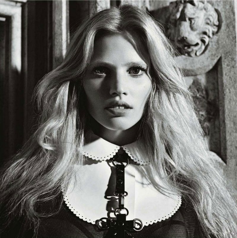 lara-stone-vogue-japan03