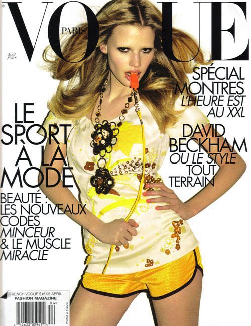 lara stone6