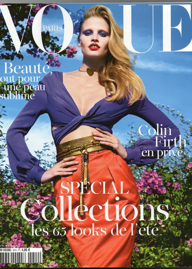 vogue-paris-feb-2011-lara-stone-by-mario-sorrenti