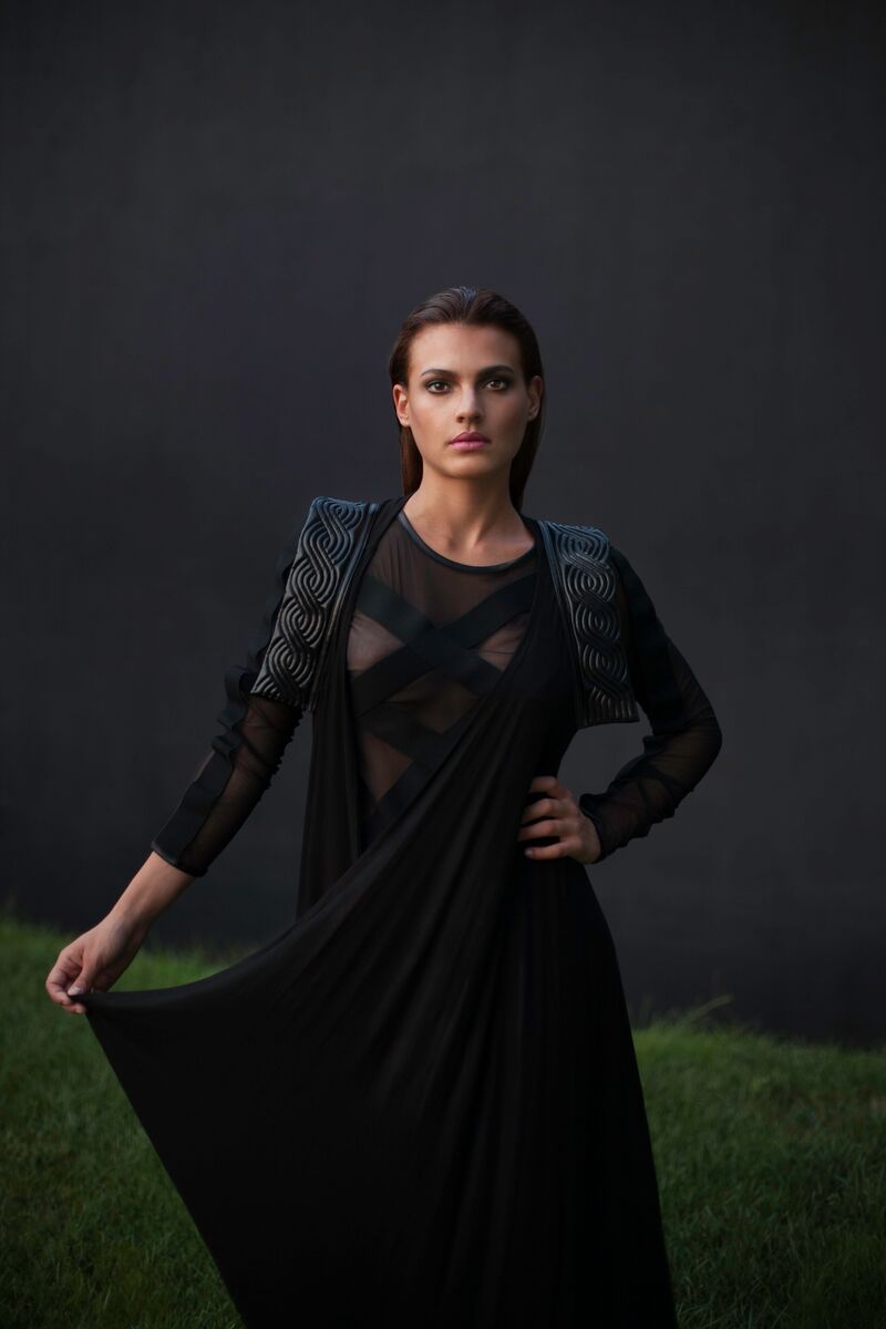 prefall krie design 6