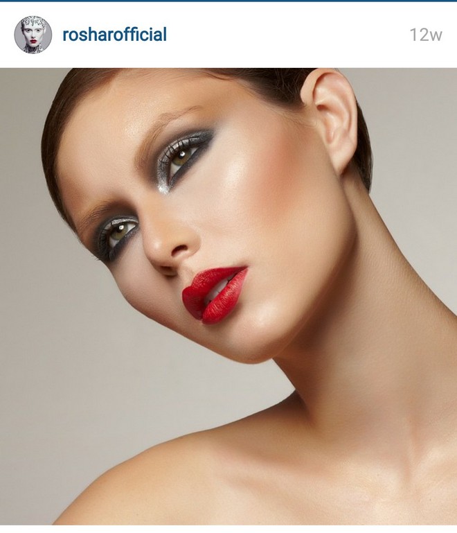 INSTA LIFE ROSHAR 5