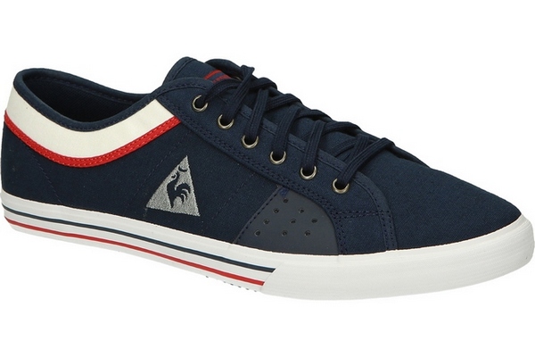 Mass Le Coq Sportif 55900 kn